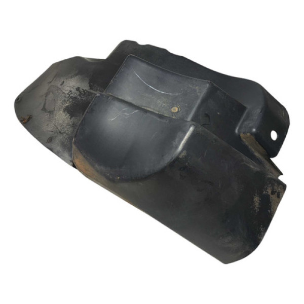 Parabarro Traseiro Direito Chrysler Pt Cruiser 2006 A 2009