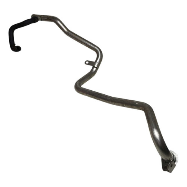 Mangueira Cano Água 94810602105 Porsche Cayenne 2004 A 2006