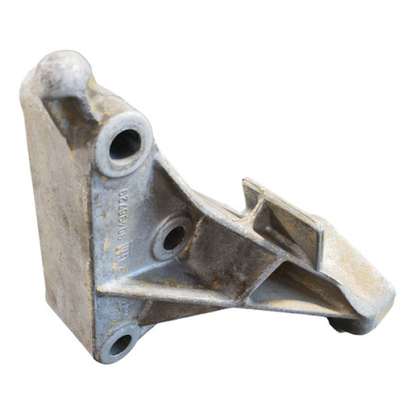 Suporte Coxim Motor Chevrolet Vectra Gls 1996 1997 90496729