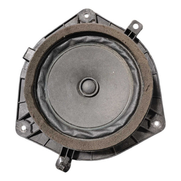 Alto Falante Hyundai Hb20 B66519300 2013 2014 A 2020