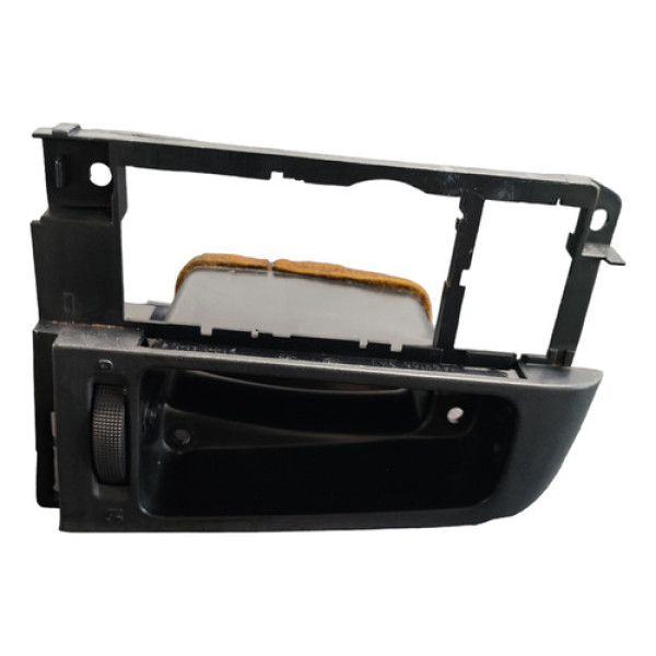 Difusor Ar 1h6819709 Volkswagen Golf 1994 1995