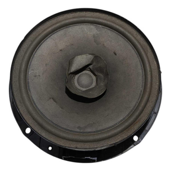 Alto Falante Traseiro Direito Vw Up 2014 2015 A 2020