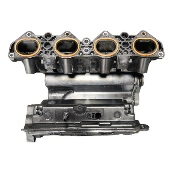 Coletor Admissão 9660173180 Citroen Aircross 2019 1.6 16v