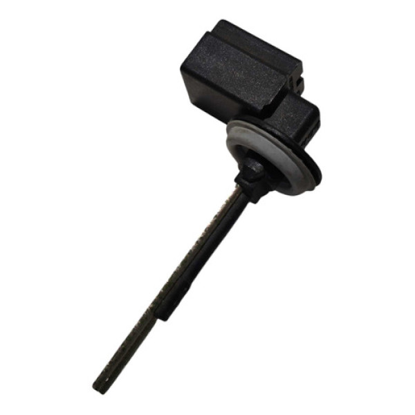 Sensor Temperatura A64100400 Citroen C4 Picasso 2009 A 2012
