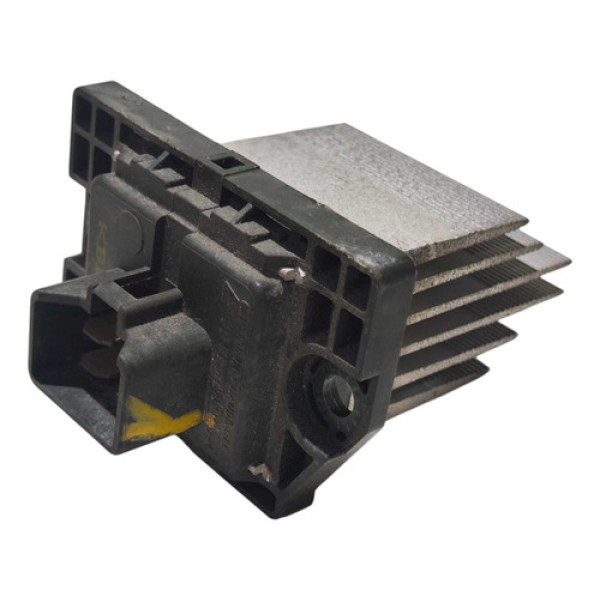 Resistência Ar Condicionado Hyundai Azera 2008 2009 A 2011