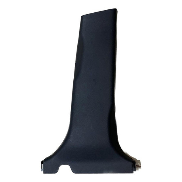 Moldura Coluna Direita Hyundai I30 2009 2010 2011 2012