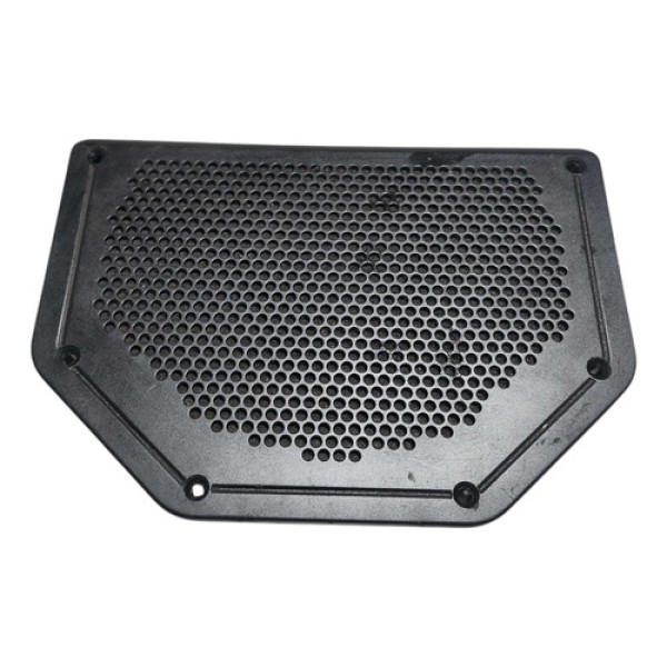 Grade Tela Alto Falante Bmw 320i 2014 A 2016 4913631819 