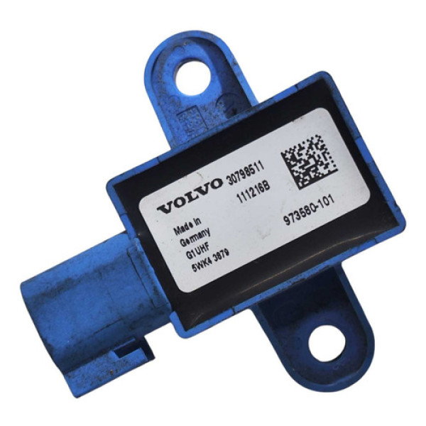 Sensor Frontal 30798511 Volvo Xc60 T5 2009 2010 A 2012