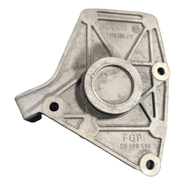 Suporte Bobina De Ignição Fiat Palio F000zs0217 