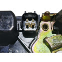 Fechadura Dianteira Direita Chrysler Pt Cruiser 2006 A 2009