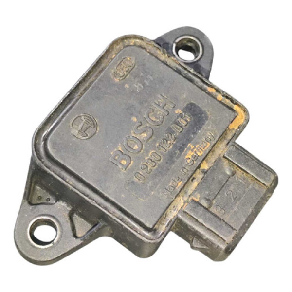 Sensor Posição 0280122001 Chevrolet Vectra Astra 1999 A 2005