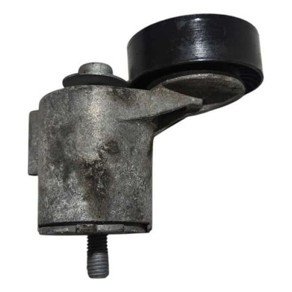 Tensor Esticador Correia E6924a120710 Vw Jetta 2007 A 2009