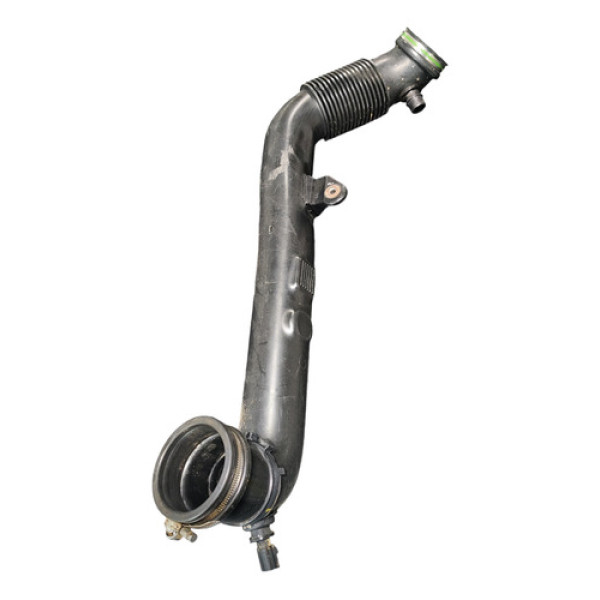 Mangueira Filtro Ar 68247358aa Jeep Compass 2018 2019 2020