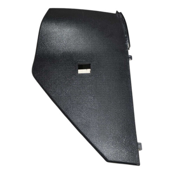 Moldura Direita Painel Toyota Corolla Xei 2017/2019 2.0 Flex