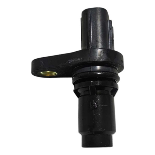 Sensor Rotação Toyota Corolla Xei 2.0 Flex 2017 2018 2019