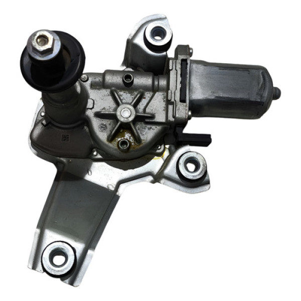 Motor Limpador Traseiro Ms2596002930 Jeep Renegade 1.8 16/18