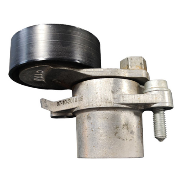 Polia Tensor Correia Volkswagen Polo 2019 2020 2021