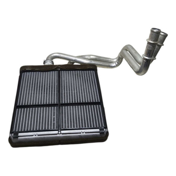 Radiador Ar Quente Mercedes C280 2010 2011 2012