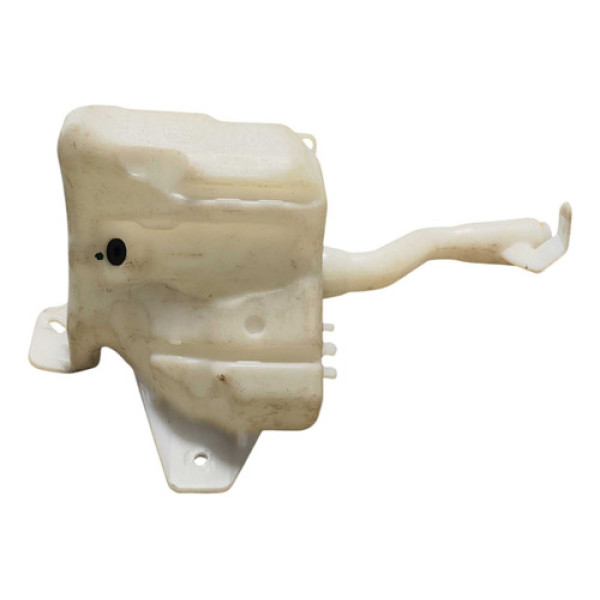 Reservatório Água Limpador Parabrisa Fiat Linea 2013 A 2016