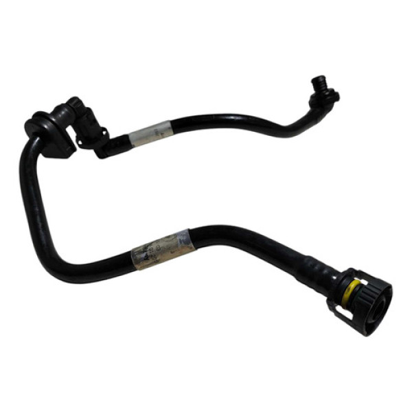Mangueira Bomba Vacuo Bmw 320i 2.0 2013 2014 2015