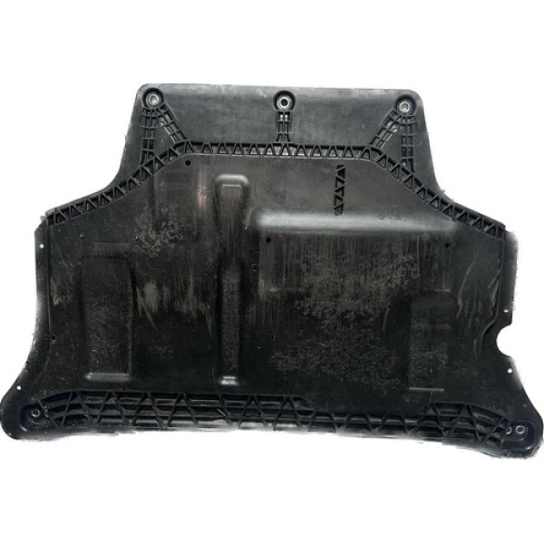 Protetor Carter Motor Audi A3 1.4 2014 2015 2016 2017