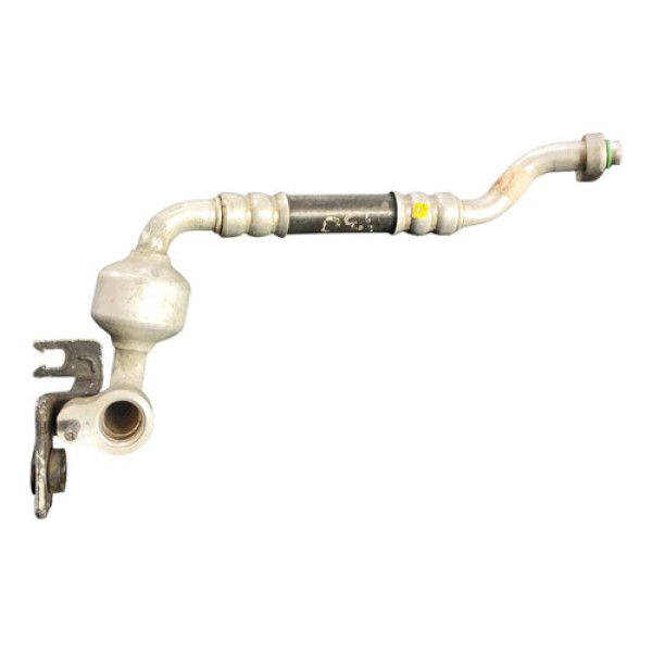 Mangueira Ar Condicionado Hyundai I30 2012 2013 2014 A 2016