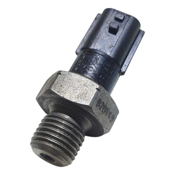 Sensor Pressao Oleo Renault Clio 2007 2008 2009
