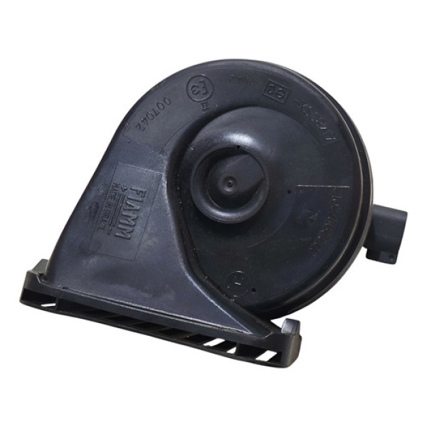 Buzina Range Rover Sport 2014 2015 2016