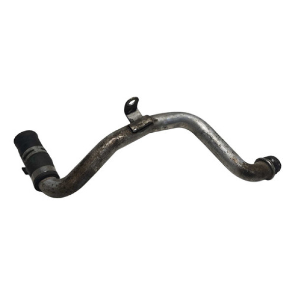 Mangueira Agua Motor Ford Ka 2015 2016 2017 2018 1.0 3cc