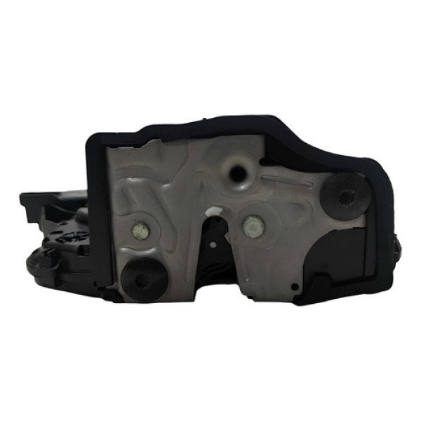 Fechadura Porta Traseira Esquerda Vw Nivus Tsi 2022 A 2024