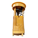 Bomba Combustivel Volkswagen Parati 1.0 2000/2005 9580080  