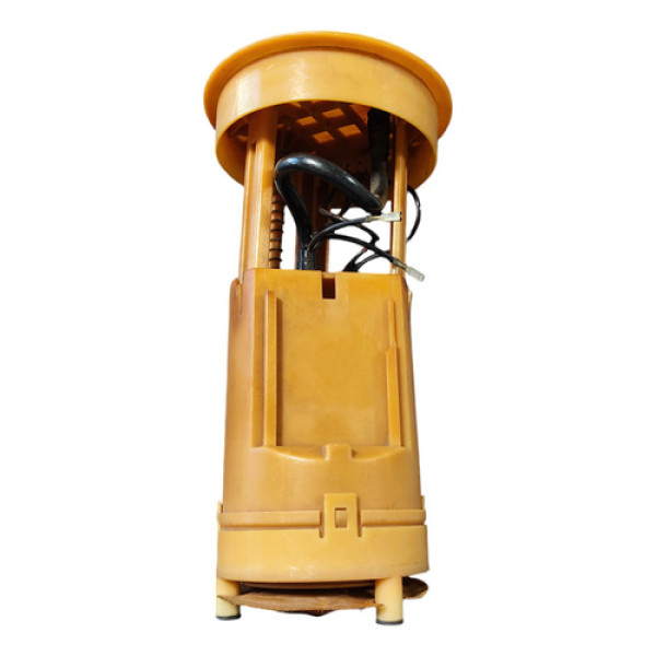 Bomba Combustivel Volkswagen Parati 1.0 2000/2005 9580080  