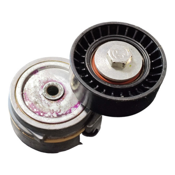 Tensor Correia Fiat Cronos 1.3 2020 2021 2022. 55267954 