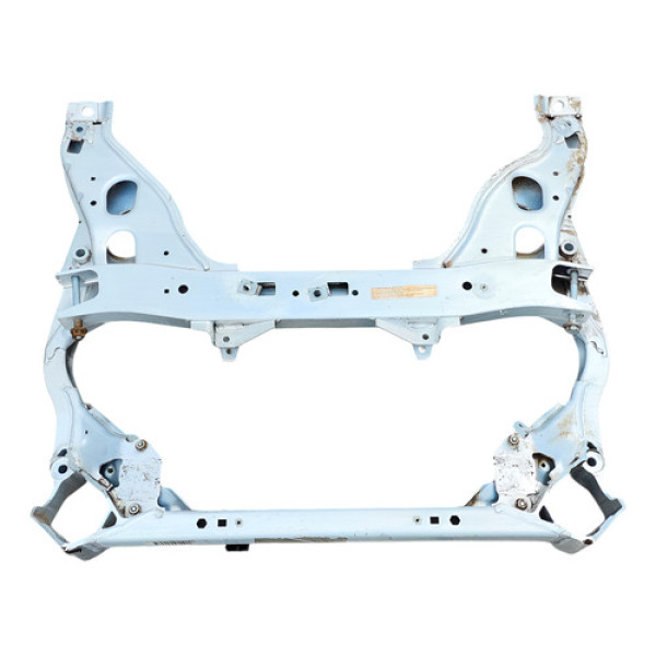 Braço Agregado Dianteiro Bmw 325i 2006 2007 2008 Esquerdo