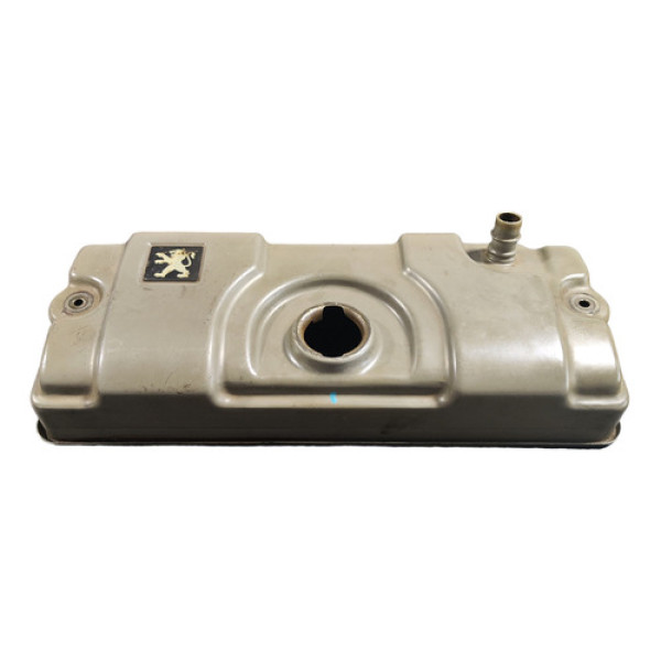Tampa De Valvula Peugeot 206 207 2007 2008