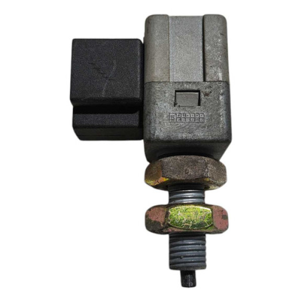 Interruptor Luz Desacelerador Hyundai I30 2009 2010 2011 