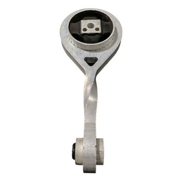 Coxim Cambio Vw Gol G6 G7 G8 5u0199851