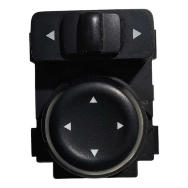 Botao Comando Retrovisor Nissan Kicks 2021/2022 255705ra0a 