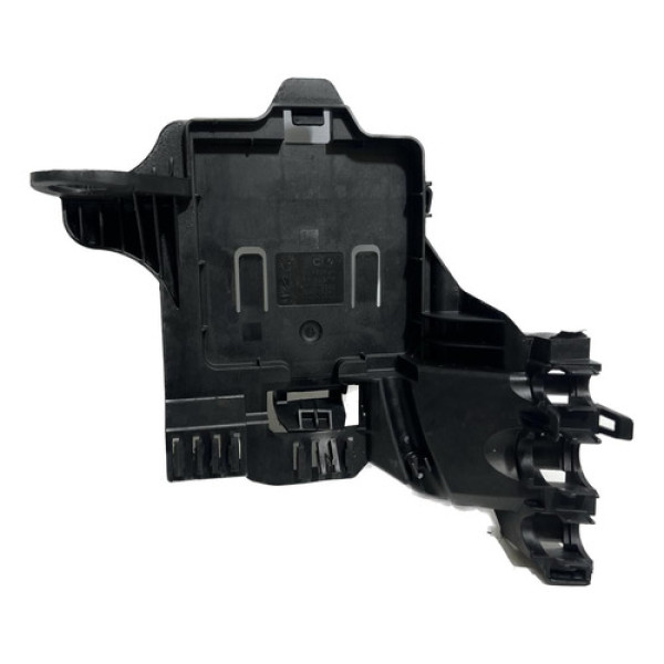 Suporte Módulo Central Bmw 328i 2013 2014 2015 2.0 Turbo 4cc