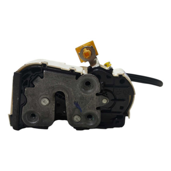 Fechadura Dianteira Direita 26376710 Gm Onix 1.0 2023 2024