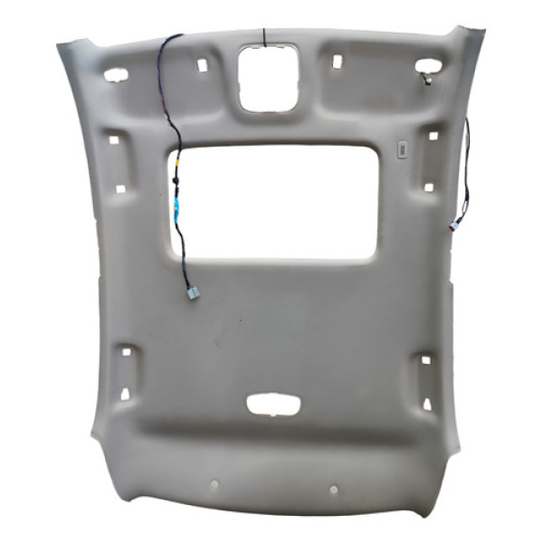 Forro Teto Ford Fusion 3.0 V6 2009 2010 A 2012