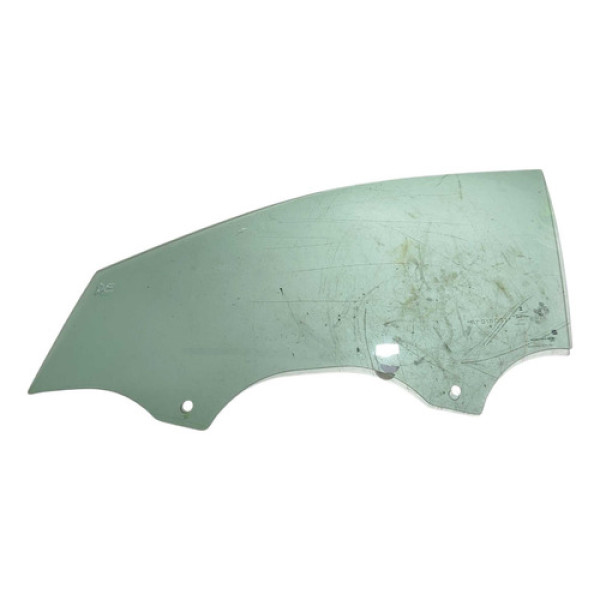 Vidro Dianteiro Esquerdo Vw Jetta 2012 2013 2014