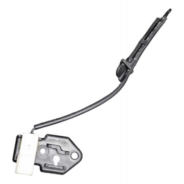 Sensor Ar Temperatura Hyundai Azera 3.3 2009 A 2011 E218405 