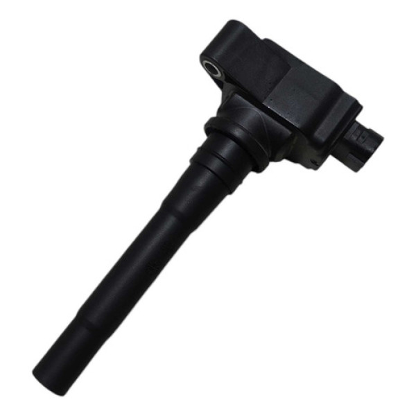 Bobina Ignição Byd Song Plus 1.5 2023/2024 Byd472qa3705100