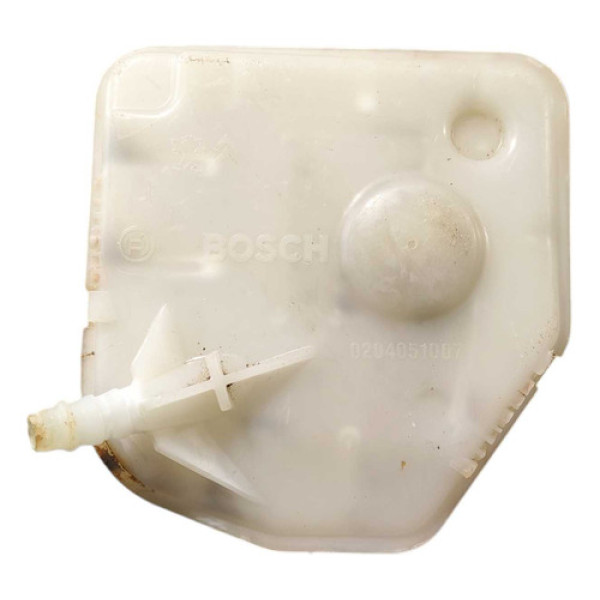 Reservatório Fluido Rodas Citroen C4 2014 A 2016 0204051007