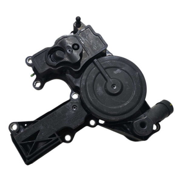 Válvula Antichama 06h103495 Vw Jetta 2.0 2011 2012 A 2014