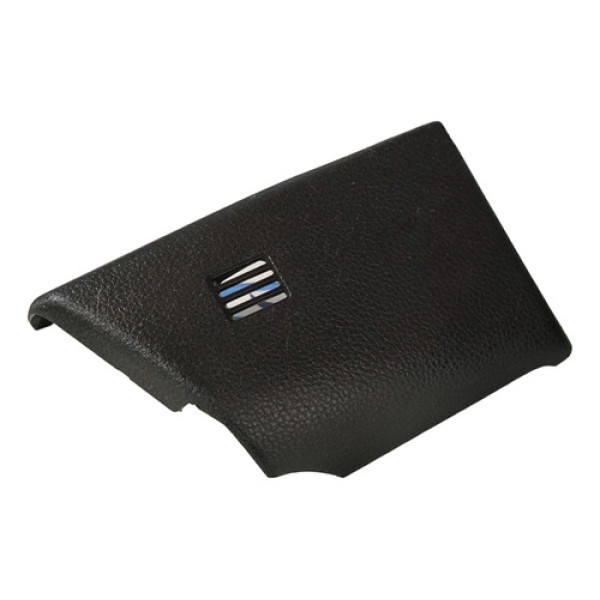 Moldura Interna Honda City 2021 2023 2024 Preto