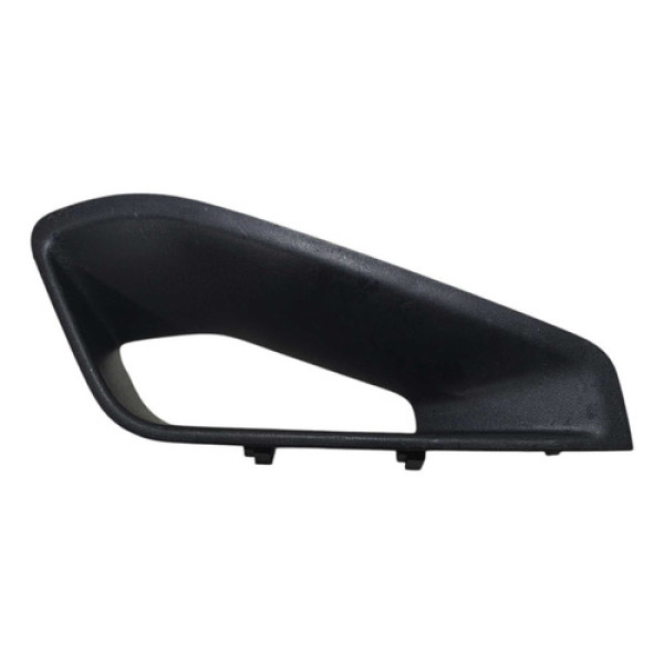 Moldura Console Central Direito 1k5864376g Vw Jetta 2007/11