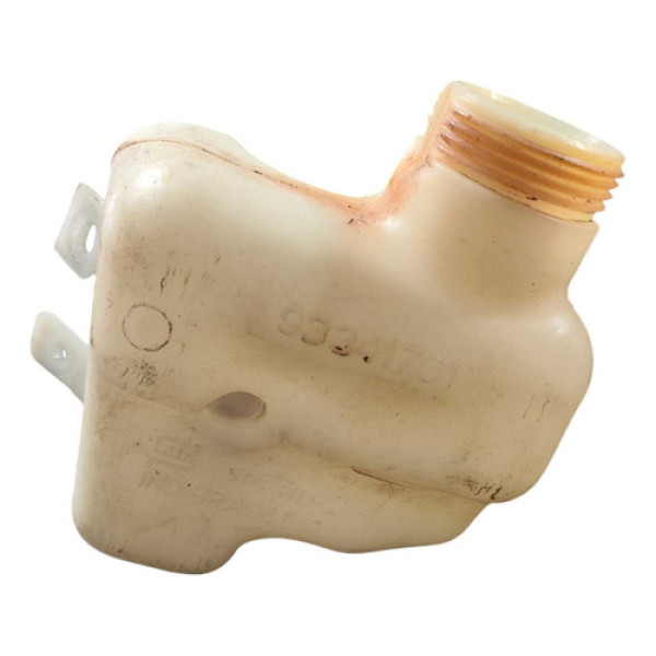 Reservatório Partida Frio Gm Celta 2008 2009 A 2012 93341731