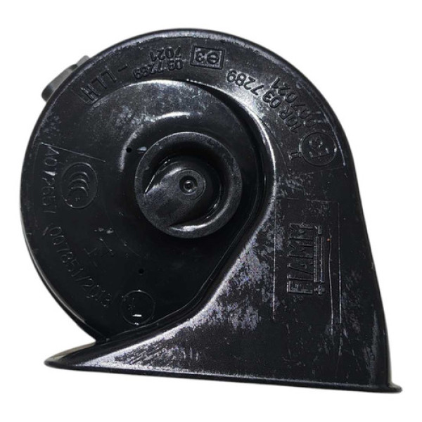 Buzina A072657 Vw Polo 2018 2019 2020